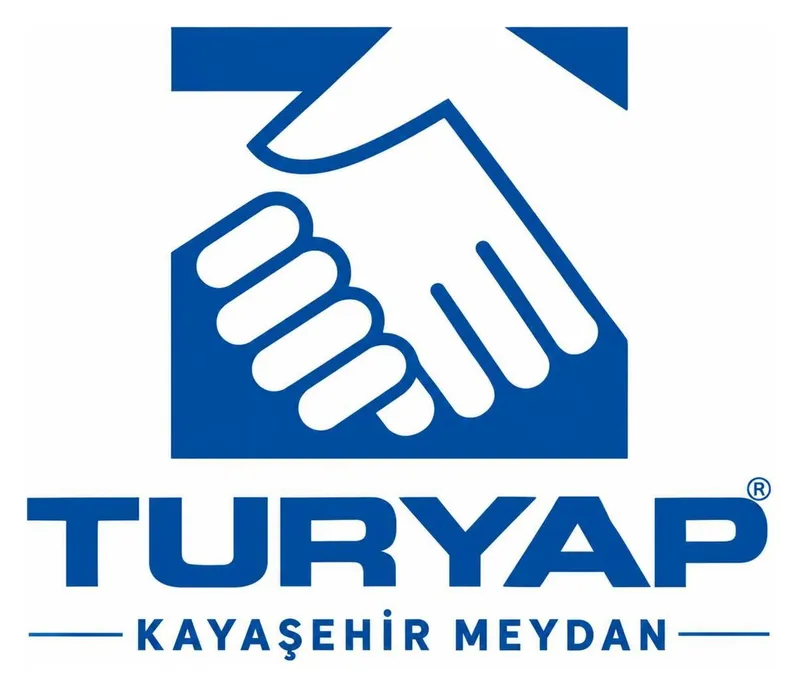 Ayhan Bahtiyar